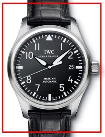 iwc uhren preise schweiz|luxus uhren.